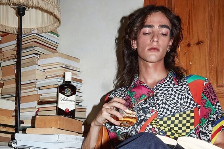 ballantines-lifestyle
