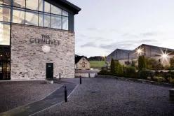 glenlivet-distillery-945x540-c-default