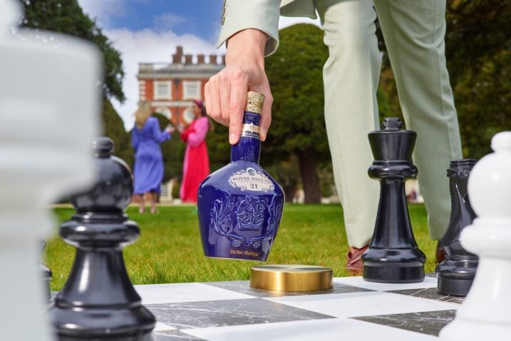 royal-salute-lifestyle-2