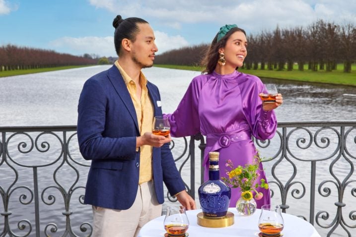 royal-salute-lifestyle